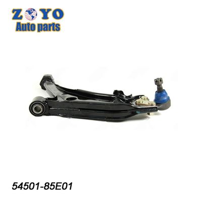 Vervanging/reparatie Doel Links onderste bedieningspaneel voor Nissan Maxima JTC7544 RK620351