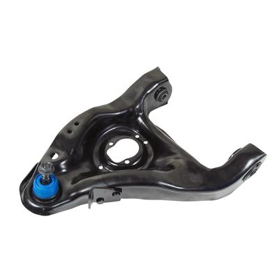 JTC1837 SPHC Steel Front Lower Control Arm vervanging voor Chevrolet Blazer S10 2005
