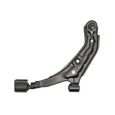 Stamped Steel Front Control Arm voor Nissan Sentra 2006 Auto Spare Parts 54501-0M010