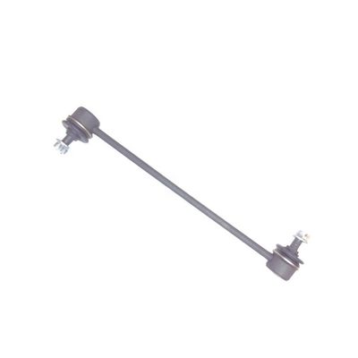 Suzuki Aerio 04-07 Stabilisator Link Bushings met standaardhoogte en geen 42420-59J00