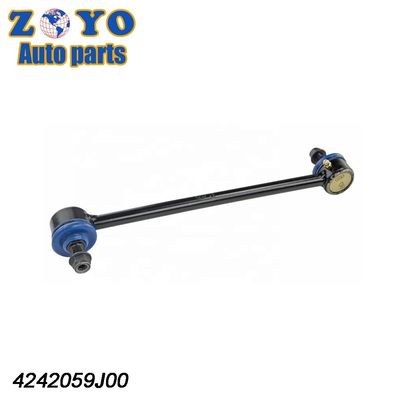 Suzuki Aerio 04-07 Stabilisator Link Bushings met standaardhoogte en geen 42420-59J00