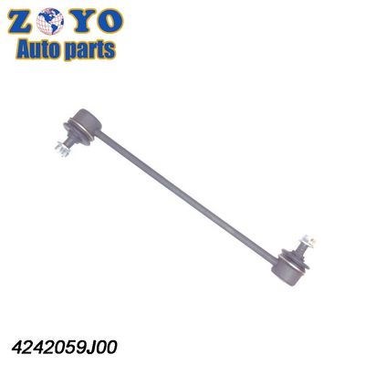 Suzuki Aerio 04-07 Stabilisator Link Bushings met standaardhoogte en geen 42420-59J00