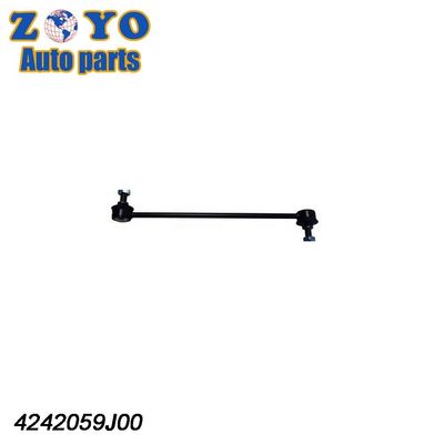 Suzuki Aerio 04-07 Stabilisator Link Bushings met standaardhoogte en geen 42420-59J00