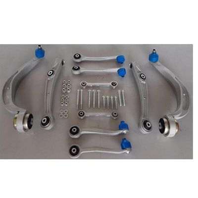 Volledige verpakking ophangingsbeheerraam voor Audi A5/A4 Sedan/A4 Avant/Q5 2007 OEM Standard