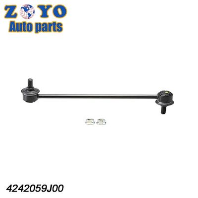 Suzuki Aerio 04-07 Stabilisator Link Bushings met standaardhoogte en geen 42420-59J00