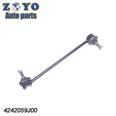 Suzuki Aerio 04-07 Stabilisator Link Bushings met standaardhoogte en geen 42420-59J00