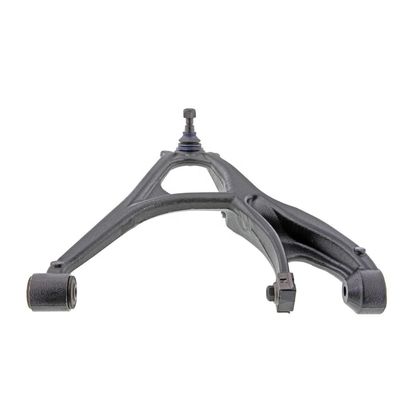 40 Cr Ball Joint Dorman nr. 522-479 voor gebruikte onderdelen van auto-ophanging 2010 Track Control Arm