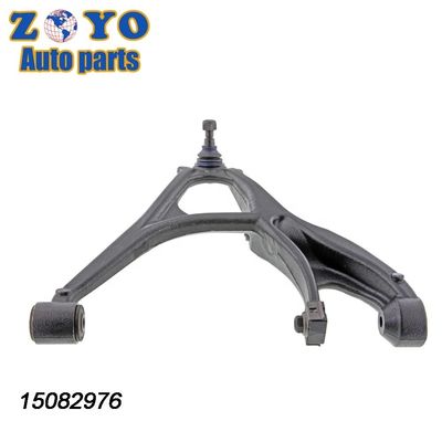 40 Cr Ball Joint Dorman nr. 522-479 voor gebruikte onderdelen van auto-ophanging 2010 Track Control Arm