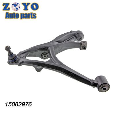 40 Cr Ball Joint Dorman nr. 522-479 voor gebruikte onderdelen van auto-ophanging 2010 Track Control Arm