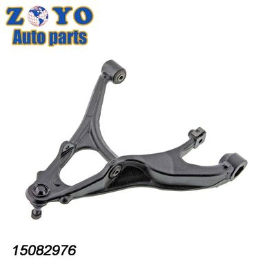 40 Cr Ball Joint Dorman nr. 522-479 voor gebruikte onderdelen van auto-ophanging 2010 Track Control Arm