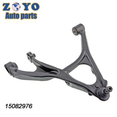 40 Cr Ball Joint Dorman nr. 522-479 voor gebruikte onderdelen van auto-ophanging 2010 Track Control Arm