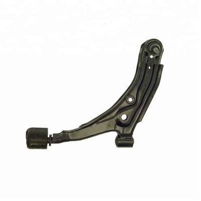 Voorste achterste controlearm voor Nissan Tsuru 1991-2014 OEM Standard 100 NX B13 MS3056