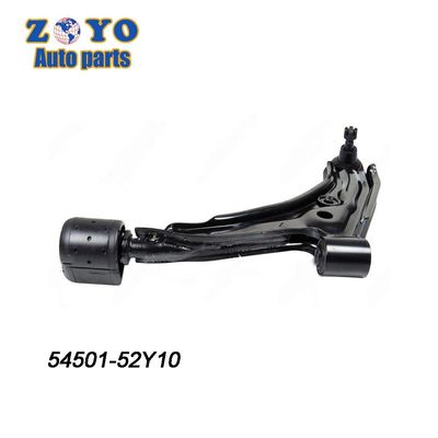 Voorste achterste controlearm voor Nissan Tsuru 1991-2014 OEM Standard 100 NX B13 MS3056