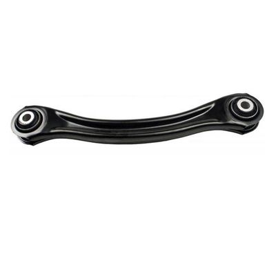 RK642637 Aluminium-ophangingsonderdelen voor Mercedes W124 W203 voorste onderste bedieningsarm