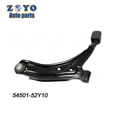 Voorste achterste controlearm voor Nissan Tsuru 1991-2014 OEM Standard 100 NX B13 MS3056