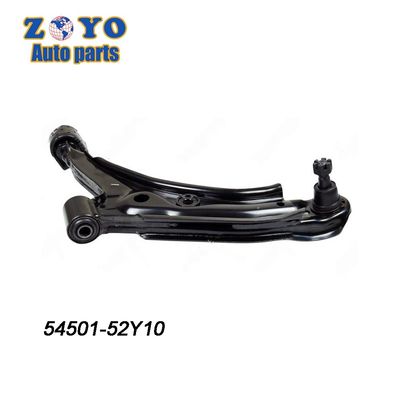 Voorste achterste controlearm voor Nissan Tsuru 1991-2014 OEM Standard 100 NX B13 MS3056