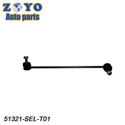 51321-SEL-T01 Achterste stabilisator voor Honda Jzaa II 02-08 en standaard draadgrootte