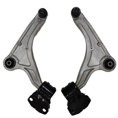 Voorste onderste bedieningsarm voor Ford Mondeo DG9C3A053ANE Zinkplating en aluminiumlegering