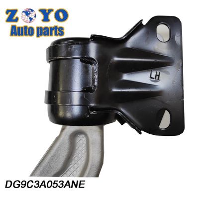 Voorste onderste bedieningsarm voor Ford Mondeo DG9C3A053ANE Zinkplating en aluminiumlegering