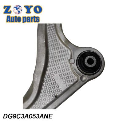 Voorste onderste bedieningsarm voor Ford Mondeo DG9C3A053ANE Zinkplating en aluminiumlegering