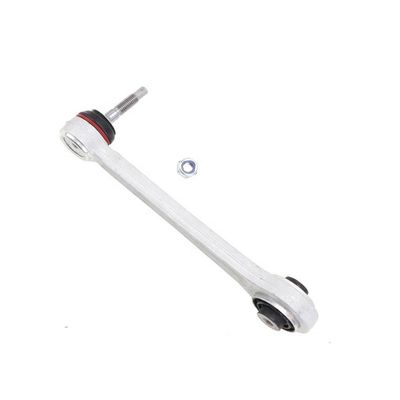 BMW Car Fitment onderste ophangingsbesturing Arm RK620185 voor 525I en Rolls Royce Cullinan