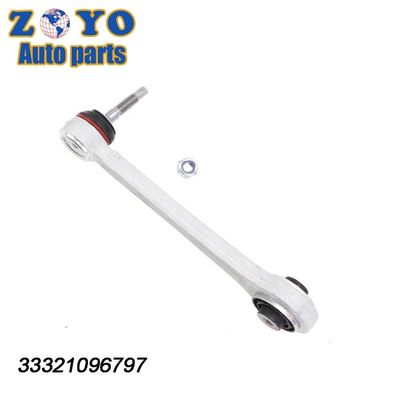 BMW Car Fitment onderste ophangingsbesturing Arm RK620185 voor 525I en Rolls Royce Cullinan