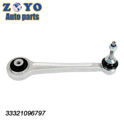 BMW Car Fitment onderste ophangingsbesturing Arm RK620185 voor 525I en Rolls Royce Cullinan
