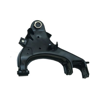 DA1376 OEM Standard Control Arm voor Nissan PICK UP D22 1997- Auto Suspension Parts