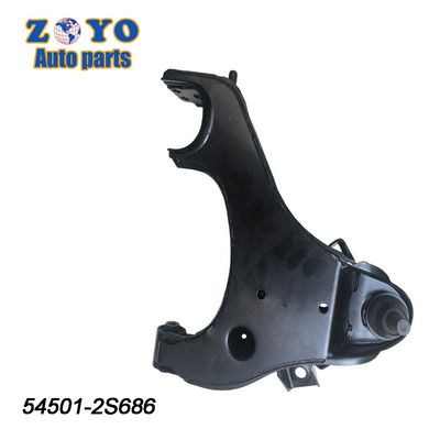 DA1376 OEM Standard Control Arm voor Nissan PICK UP D22 1997- Auto Suspension Parts