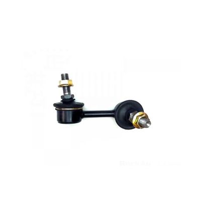 2022-2022 Jaar Mevotech No. MK80769 Front Stabilizer Link voor Acura Csx 2006-2011
