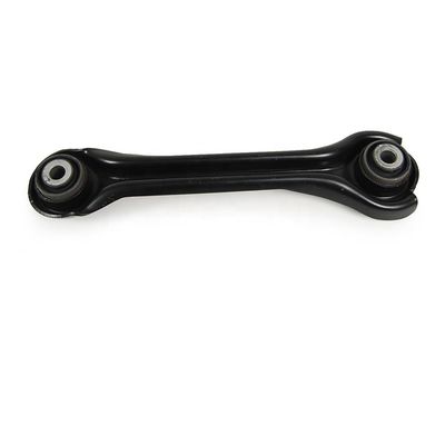 521-492 Dorman nr. 521-492 E-coating achterbandstaaf voor Mercedes-Benz C230 1993-2007