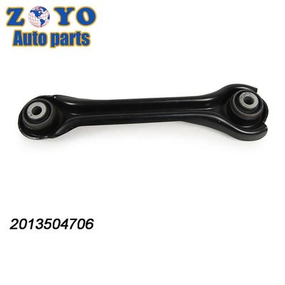 521-492 Dorman nr. 521-492 E-coating achterbandstaaf voor Mercedes-Benz C230 1993-2007