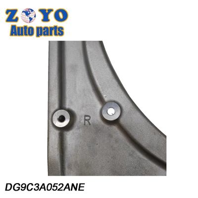 Ford Mondeo V 2016 voorste onderste bedieningskant met kogelgewricht 40 Cr en auto-fitment Ford