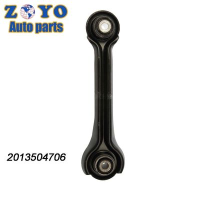 521-492 Dorman nr. 521-492 E-coating achterbandstaaf voor Mercedes-Benz C230 1993-2007