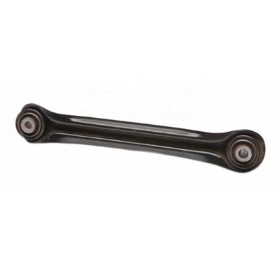 Mercedes-Benz C-Klasse 1993 SLK 2004-2011 Achtersteunarm met natuurrubberen bus