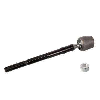 Beschikbaar 48830-77A00 Sturing System Rod End Ball Joint Tie Rod End Replacement voor Suzuki Celerio 2014-2022