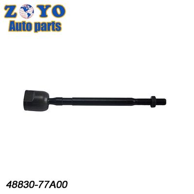 Beschikbaar 48830-77A00 Sturing System Rod End Ball Joint Tie Rod End Replacement voor Suzuki Celerio 2014-2022