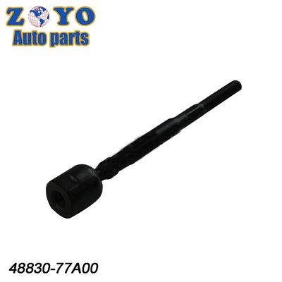 Beschikbaar 48830-77A00 Sturing System Rod End Ball Joint Tie Rod End Replacement voor Suzuki Celerio 2014-2022