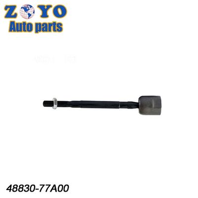 Beschikbaar 48830-77A00 Sturing System Rod End Ball Joint Tie Rod End Replacement voor Suzuki Celerio 2014-2022