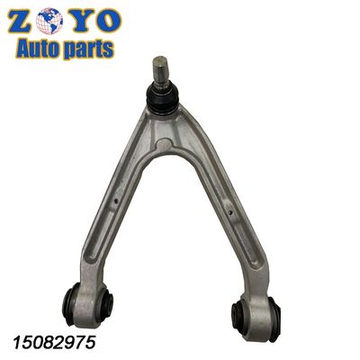 Auto-montage Hummer voorste bovenste besturingsarm voor Hummer H3 2005- Auto-ophanging onderdelen