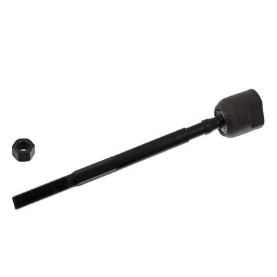 48830-78F00 Front Ball Joint Tie Rod End Kit voor Suzuki Ignis 00-03 Hoge betrouwbaarheid