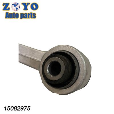 Auto-montage Hummer voorste bovenste besturingsarm voor Hummer H3 2005- Auto-ophanging onderdelen