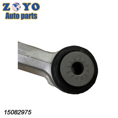 Auto-montage Hummer voorste bovenste besturingsarm voor Hummer H3 2005- Auto-ophanging onderdelen