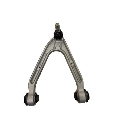 Verstelbare voorarm RK621676 voor Hummer H3 06-10 Ophangingsonderdeel Moog nr. RK621676