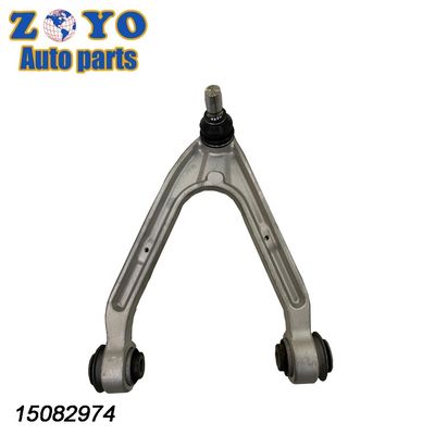 Verstelbare voorarm RK621676 voor Hummer H3 06-10 Ophangingsonderdeel Moog nr. RK621676