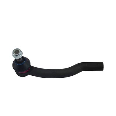 Beschikbaar 48820-78A00 Auto Steering Systems Tie Rod End voor Alto Suzuki Carry Bus 4 1999-2016