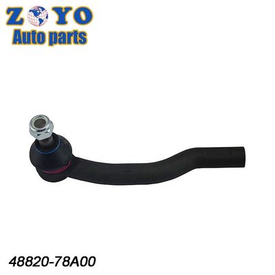 Beschikbaar 48820-78A00 Auto Steering Systems Tie Rod End voor Alto Suzuki Carry Bus 4 1999-2016