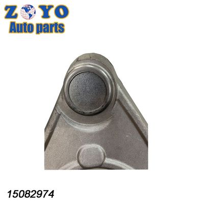 Verstelbare voorarm RK621676 voor Hummer H3 06-10 Ophangingsonderdeel Moog nr. RK621676