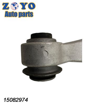 Verstelbare voorarm RK621676 voor Hummer H3 06-10 Ophangingsonderdeel Moog nr. RK621676