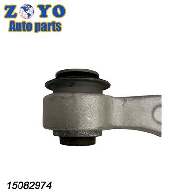 Verstelbare voorarm RK621676 voor Hummer H3 06-10 Ophangingsonderdeel Moog nr. RK621676
